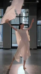小S货又想挨C了叫大声点小