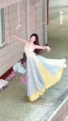 十八和谐综合广场