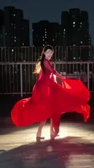 日产一卡二卡三乱码学生