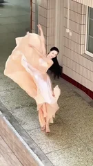 夜里十大禁用直播APP苹果手机