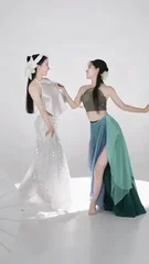 免费的漫画