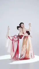 火炬之光2出错