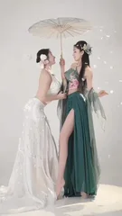 姐妹电视剧