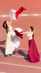 同城空降