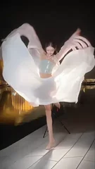 梦幻诛仙鬼王宗技能加点