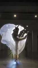 小婉777