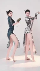 井川里予视频