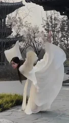 公交车最后一排被C白月