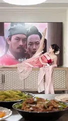 99免费高清视频