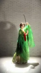 青苹果乐园影院电视剧免费