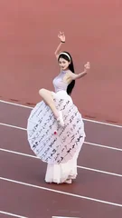 原神女性角色去内无布料XMAN