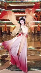 久久精品免费电影