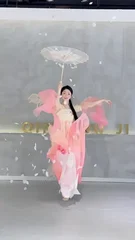 女生java能干多久