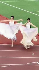 温州到昆明飞机票价格查询