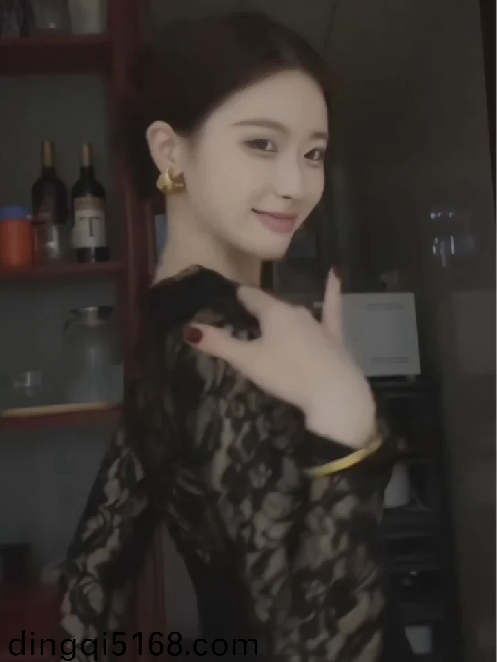 一色狗电影院