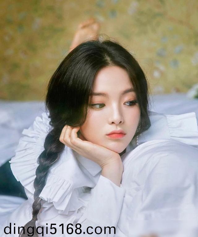 逍遥在西游