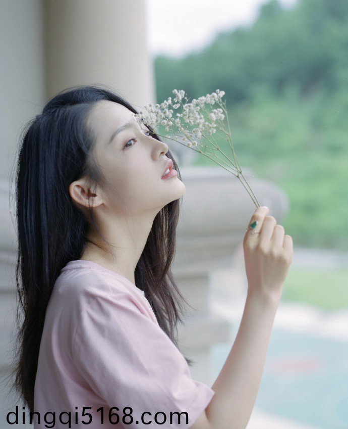 好看的电影排行榜2013