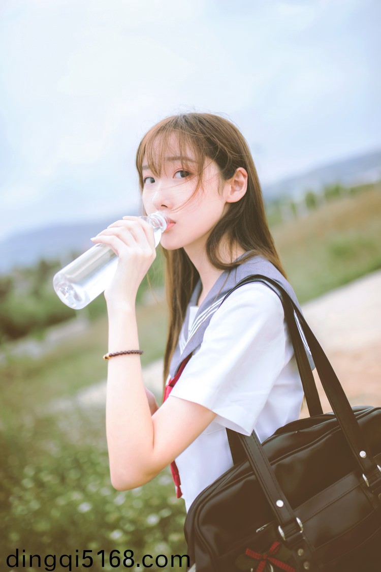 麻豆视传媒短视频的服务行业