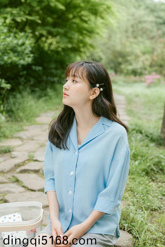 女体宴 百度影音