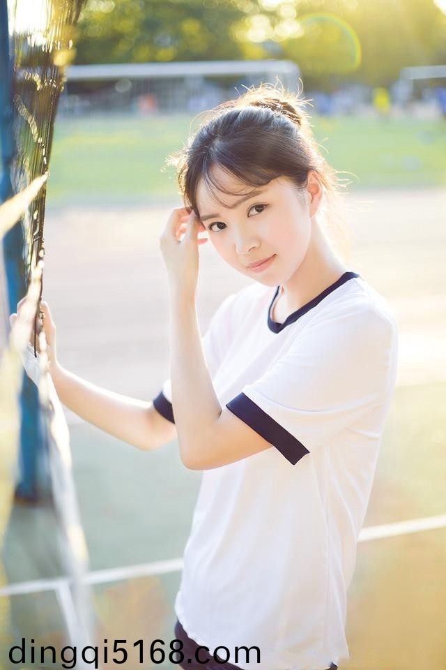 亚洲精品免费网站