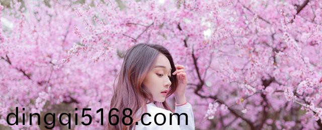欧美肥胖老太玩黑人