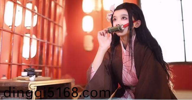 我好喜欢我的女儿怎么办