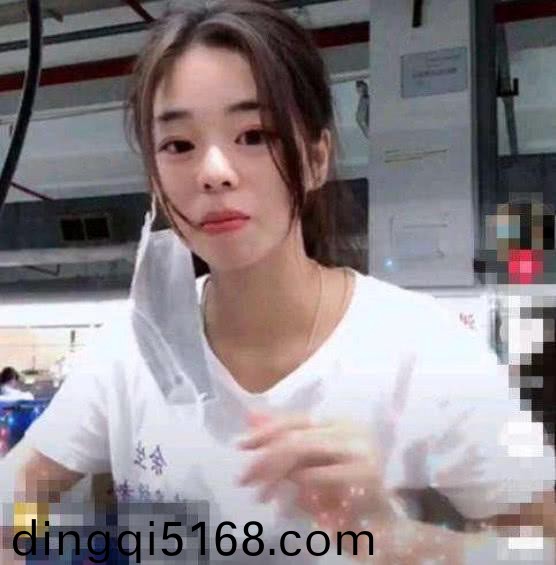在附近找一个玩一玩