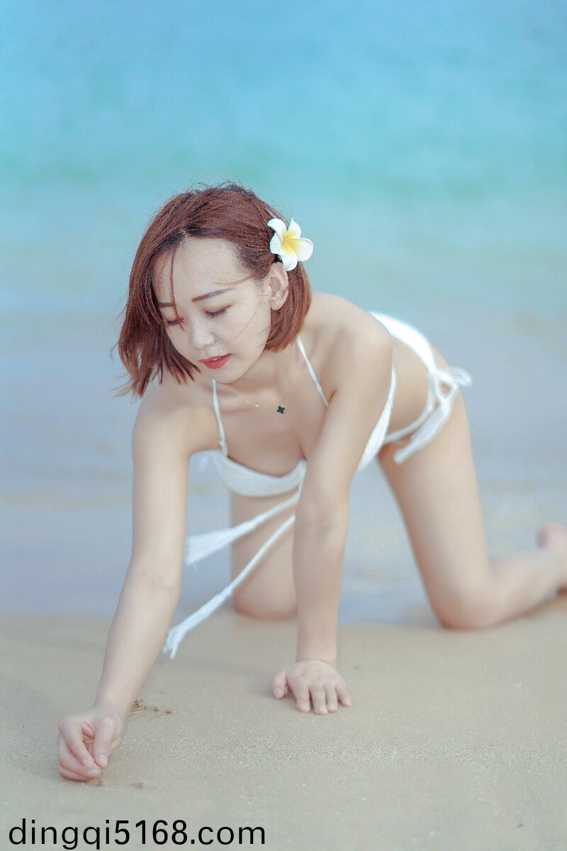 蜜桃网址改成多少了