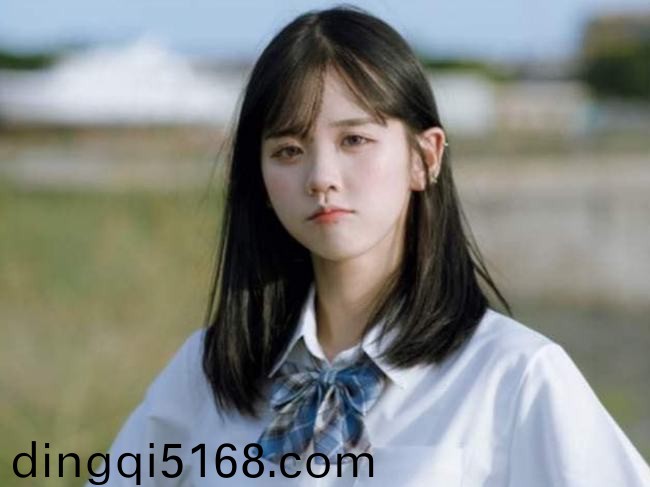 陪读的王梅妈妈小说