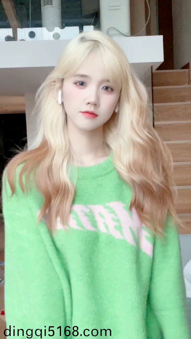 欧美黑人求婚视频在线播放