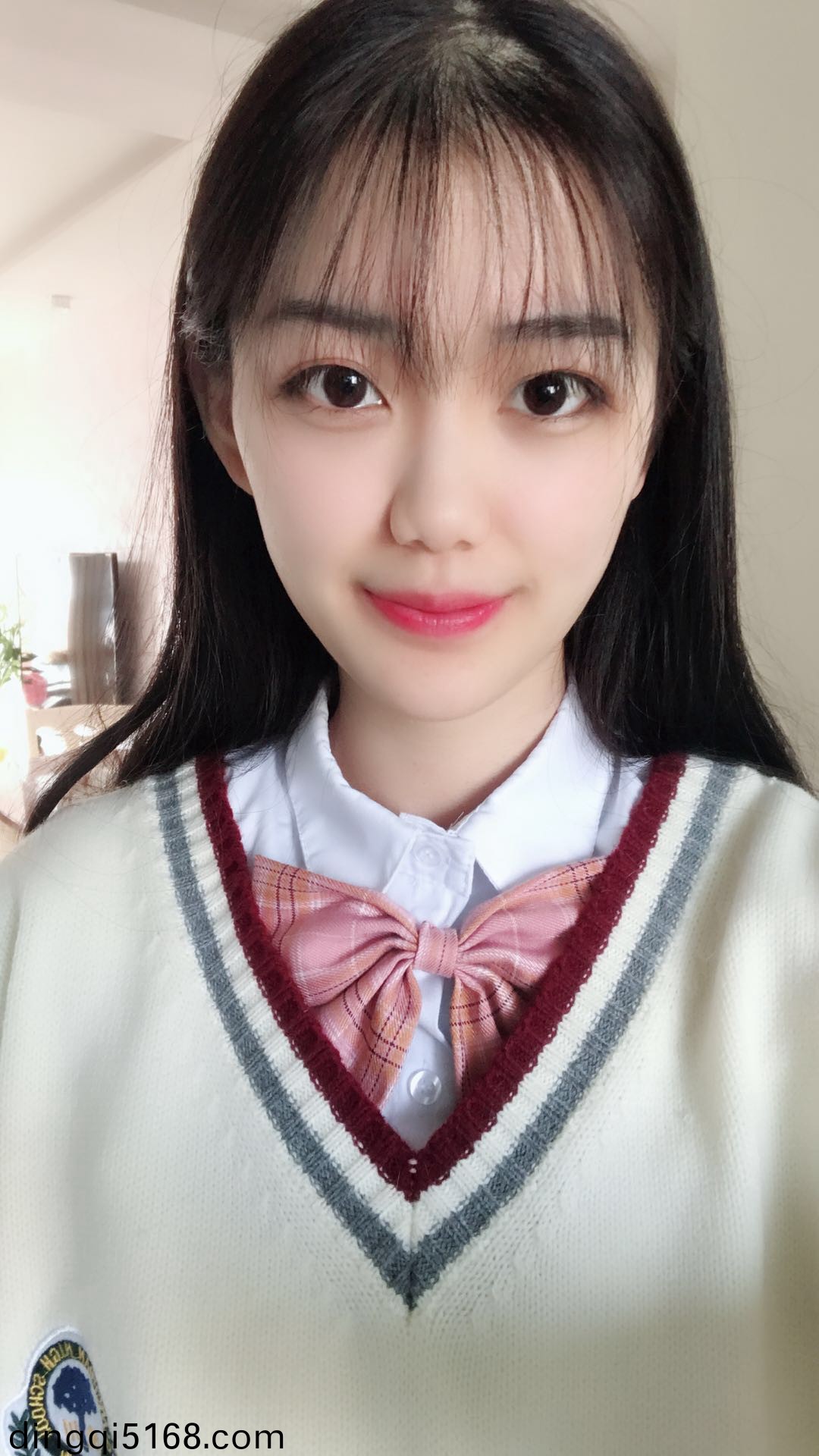 十二猴子电影解析
