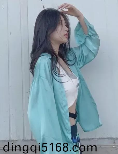 圣三国志英杰传秘籍