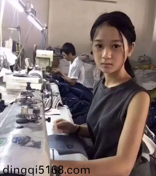 不用交钱的夜间禁用APP