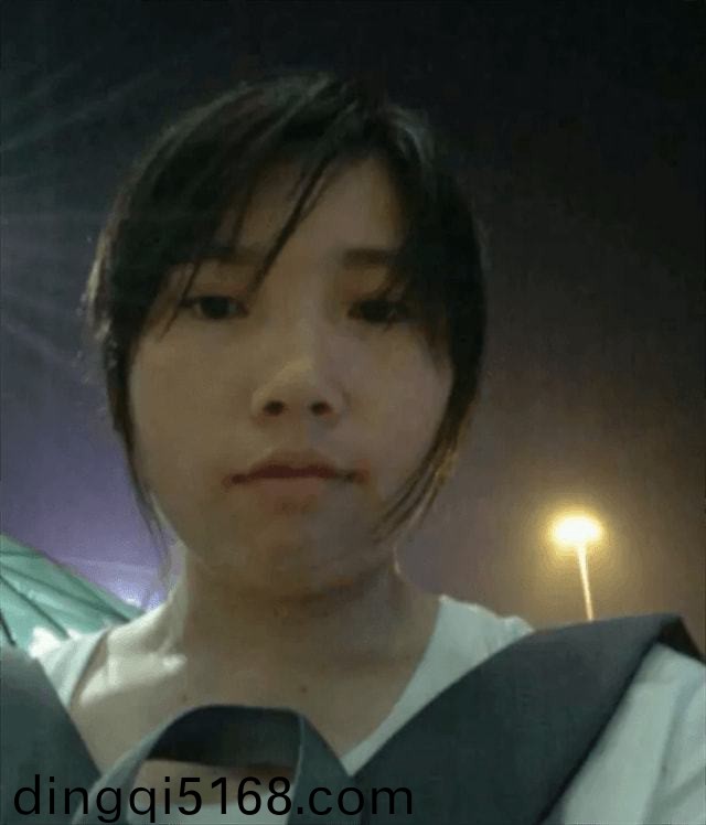 伊人网综合视频