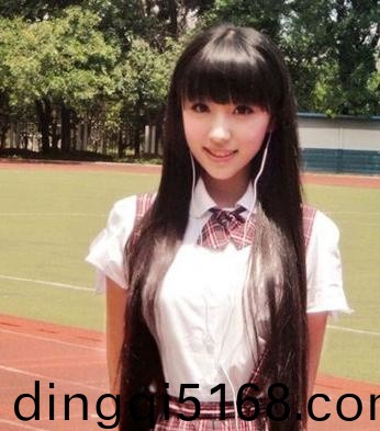 一区二区三区A片无码视频不卡