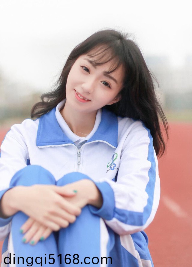 张津瑜吕知樾视频