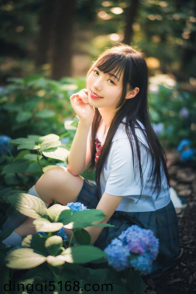野花在线观看免费视频