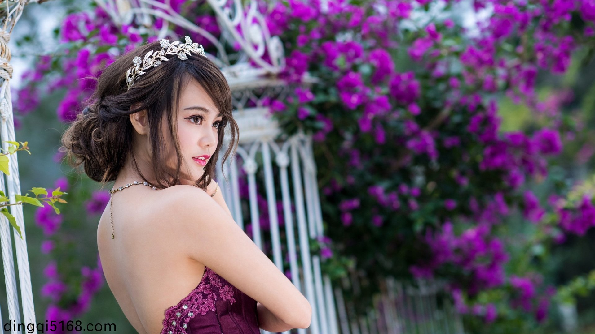 男女倒插莲花是什么意思啊
