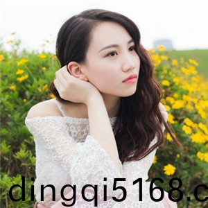 青柠免费观看电视剧新浪