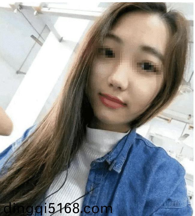中文字幕亚洲无线码