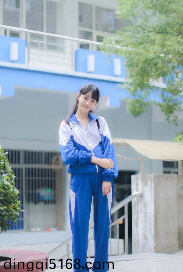 绿色高清在线观看
