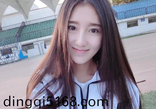 我们换着玩好吗