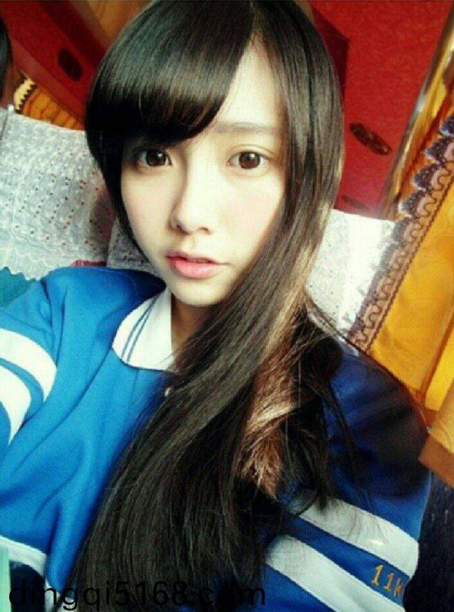 消防糙汉VS江怡