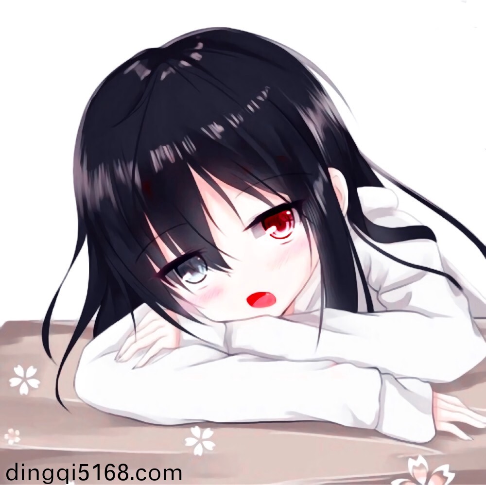 aⅴ一区二区三区无卡无码