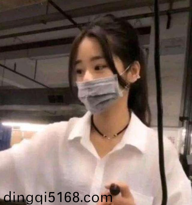 香草视频www高清在线看