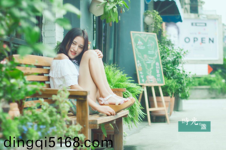 偷窃的少女桃子移植版