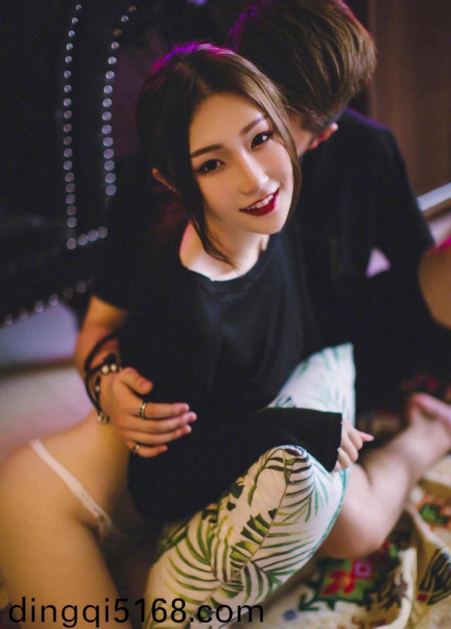 free x性俄罗斯