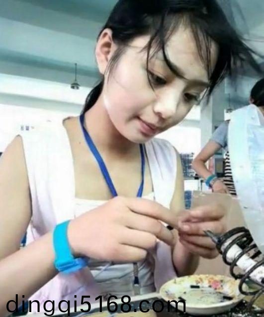 青年大学2022年第19期答案最新