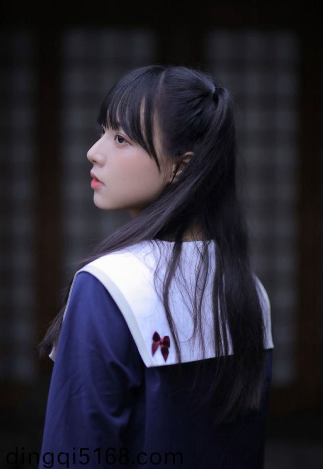 蜜桃AV亚洲精品一区二区