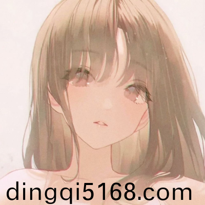 90坦克大战nes